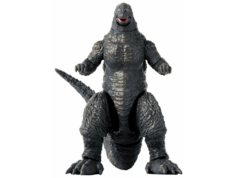 Фигурки на Герои Bandai GODZILLA 2023 (MINUS ONE) NaN –  BB Кукли и екшън фигури