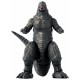 Фигурки на Герои Bandai GODZILLA 2023 (MINUS ONE) NaN –  BB Кукли и екшън фигури