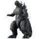 Фигурки на Герои Bandai GODZILLA 2023 (MINUS ONE) NaN –  BB Кукли и екшън фигури