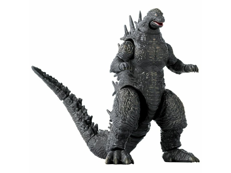 Фигурки на Герои Bandai GODZILLA 2023 (MINUS ONE) NaN –  BB Кукли и екшън фигури