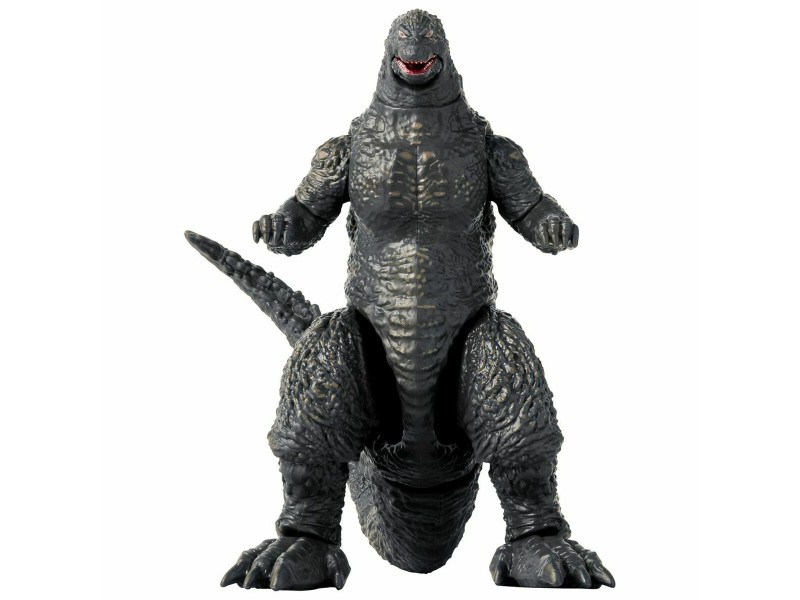 Фигурки на Герои Bandai GODZILLA 2023 (MINUS ONE) NaN –  BB Кукли и екшън фигури