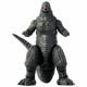 Фигурки на Герои Bandai GODZILLA 2023 (MINUS ONE) NaN –  BB Кукли и екшън фигури