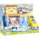 Парцалена кукла Bluey Accel Hyper NaN –  BB Кукли и екшън фигури