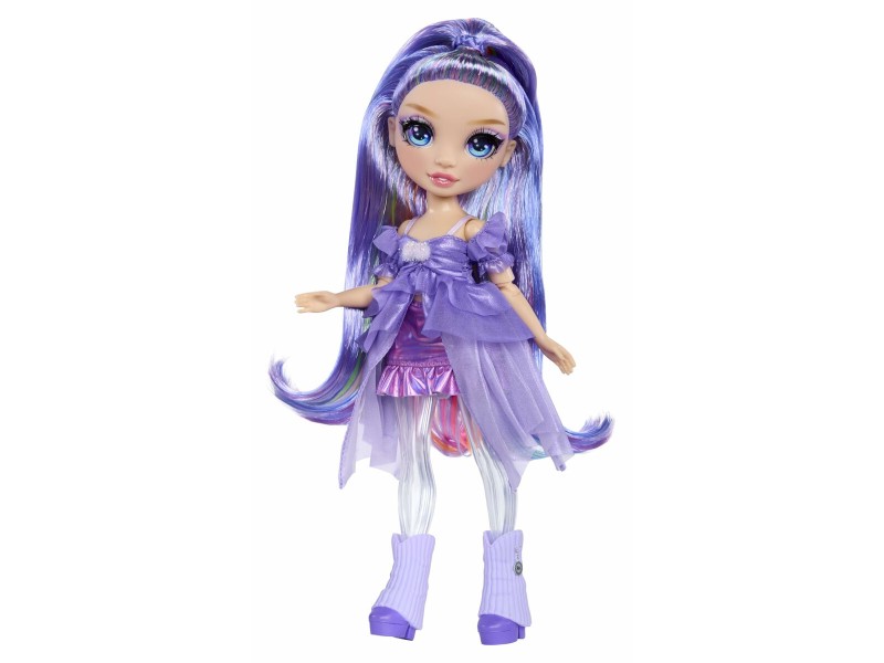 Фигурки на Герои Rainbow High NaN –  BB Модни кукли