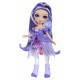 Фигурки на Герои Rainbow High NaN –  BB Модни кукли
