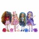 Фигурки на Герои Rainbow High NaN –  BB Модни кукли