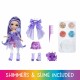 Фигурки на Герои Rainbow High NaN –  BB Модни кукли