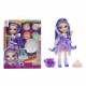 Фигурки на Герои Rainbow High NaN –  BB Модни кукли