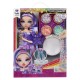 Фигурки на Герои Rainbow High NaN –  BB Модни кукли