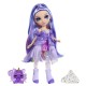 Фигурки на Герои Rainbow High NaN –  BB Модни кукли