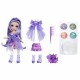 Фигурки на Герои Rainbow High NaN –  BB Модни кукли