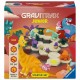 Настолна игра Ravensburger NaN –  BB Стратегически игри