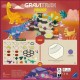 Настолна игра Ravensburger NaN –  BB Стратегически игри