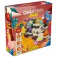 Настолна игра Ravensburger NaN –  BB Стратегически игри