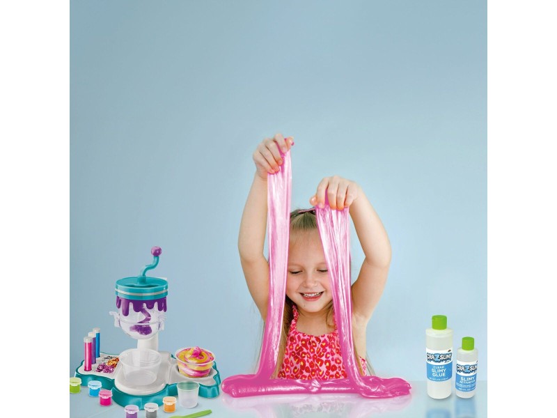 Игра от Пластелин Lexibook NaN –  BB Глина и пластелин за моделиране