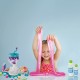 Игра от Пластелин Lexibook NaN –  BB Глина и пластелин за моделиране