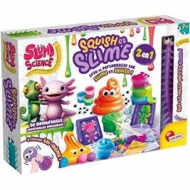 Научна Игра Lisciani Giochi
