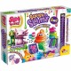 Научна Игра Lisciani Giochi NaN –  BB Науки