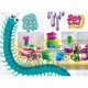 Научна Игра Lisciani Giochi NaN –  BB Науки