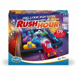 Настолна игра Ravensburger