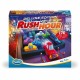 Настолна игра Ravensburger NaN –  BB Игри с токени