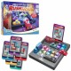 Настолна игра Ravensburger NaN –  BB Игри с токени