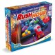 Настолна игра Ravensburger NaN –  BB Игри с токени