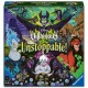 Настолна игра Disney NaN –  BB Игри с токени