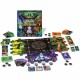 Настолна игра Disney NaN –  BB Игри с токени