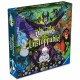 Настолна игра Disney NaN –  BB Игри с токени