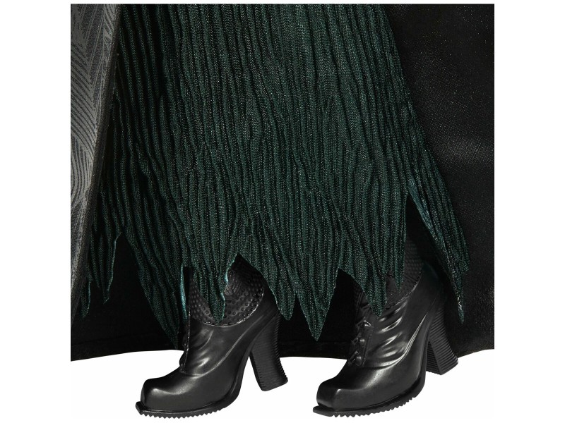 Кукла Wicked NaN –  BB Модни кукли