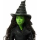 Кукла Wicked NaN –  BB Модни кукли