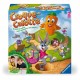 Настолна игра Ravensburger NaN –  BB Игри с токени