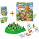 Настолна игра Ravensburger NaN –  BB Игри с токени