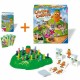 Настолна игра Ravensburger NaN –  BB Игри с токени