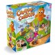 Настолна игра Ravensburger NaN –  BB Игри с токени