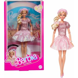 Кукла Barbie