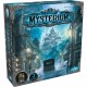 Настолна игра Asmodee NaN –  BB Игри с токени