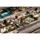 Настолна игра Asmodee NaN –  BB Игри с токени