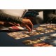 Настолна игра Asmodee NaN –  BB Игри с токени