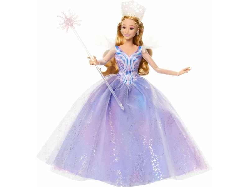 Кукла Wicked NaN –  BB Модни кукли