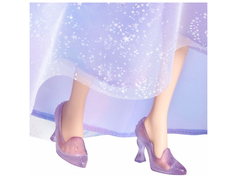 Кукла Wicked NaN –  BB Модни кукли