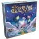 Настолна игра Asmodee NaN –  BB Игри с токени