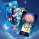 Настолна игра Asmodee NaN –  BB Игри с токени