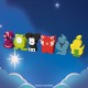 Настолна игра Asmodee NaN –  BB Игри с токени