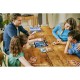Настолна игра Asmodee NaN –  BB Игри с токени