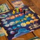 Настолна игра Asmodee NaN –  BB Игри с токени
