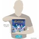 Настолна игра Asmodee NaN –  BB Игри с токени