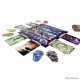 Настолна игра Asmodee NaN –  BB Игри с токени