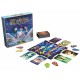 Настолна игра Asmodee NaN –  BB Игри с токени